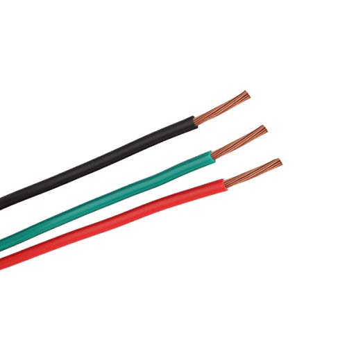 Winka 2 Taps 3157 Light Socket Harness Wire Connectors for Bulbs, Turn Signal Lights 4 pcs - Image 4