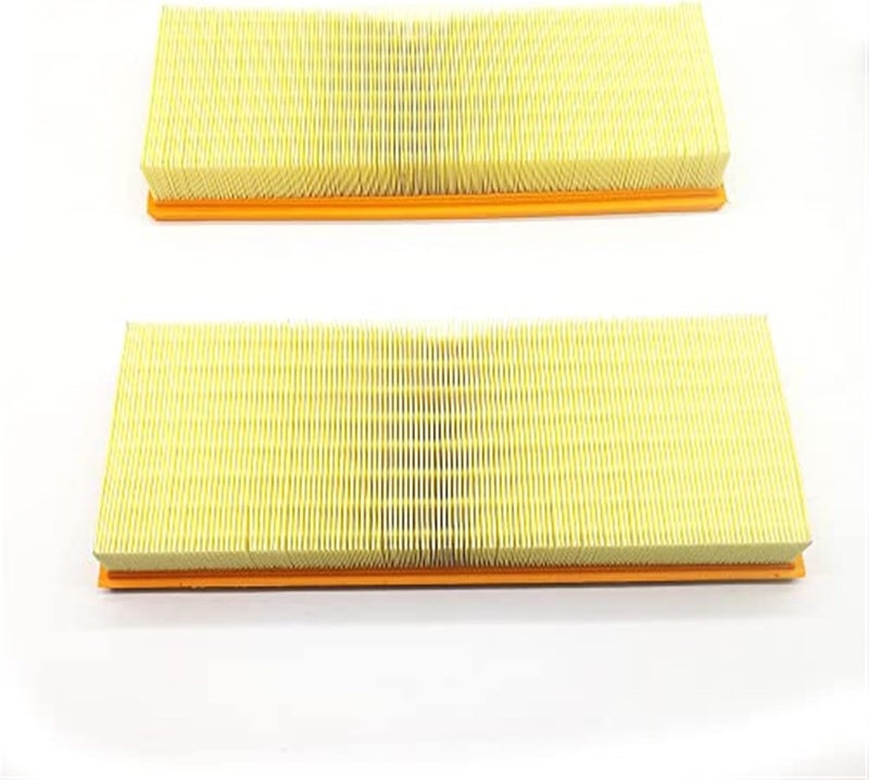Wivplex Engine Air Filter for Various Models - Image 5