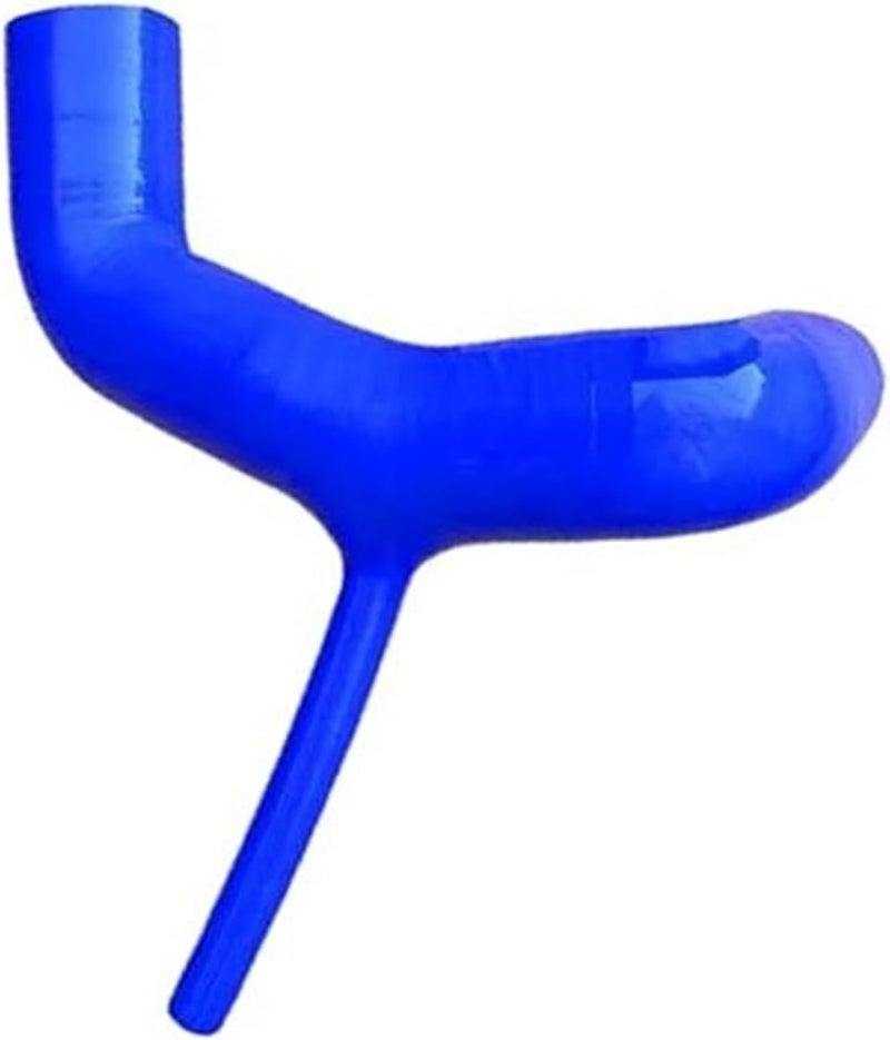 Wivplex Silicone Air Intake Hose for JIMNY 1.3 M13A 16V