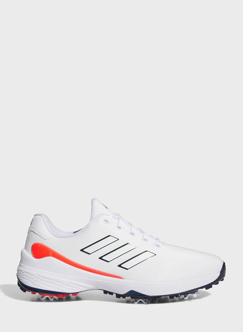 Adidas Zg23 Shoes