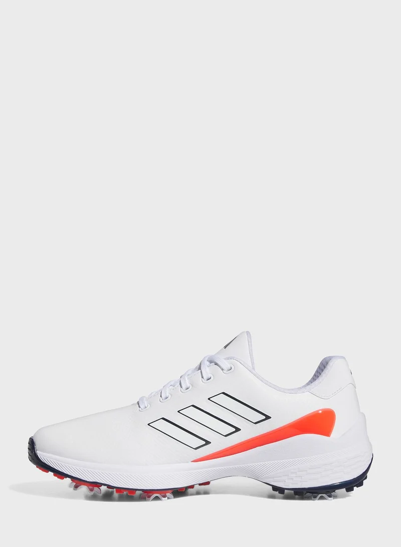 Adidas Zg23 Shoes