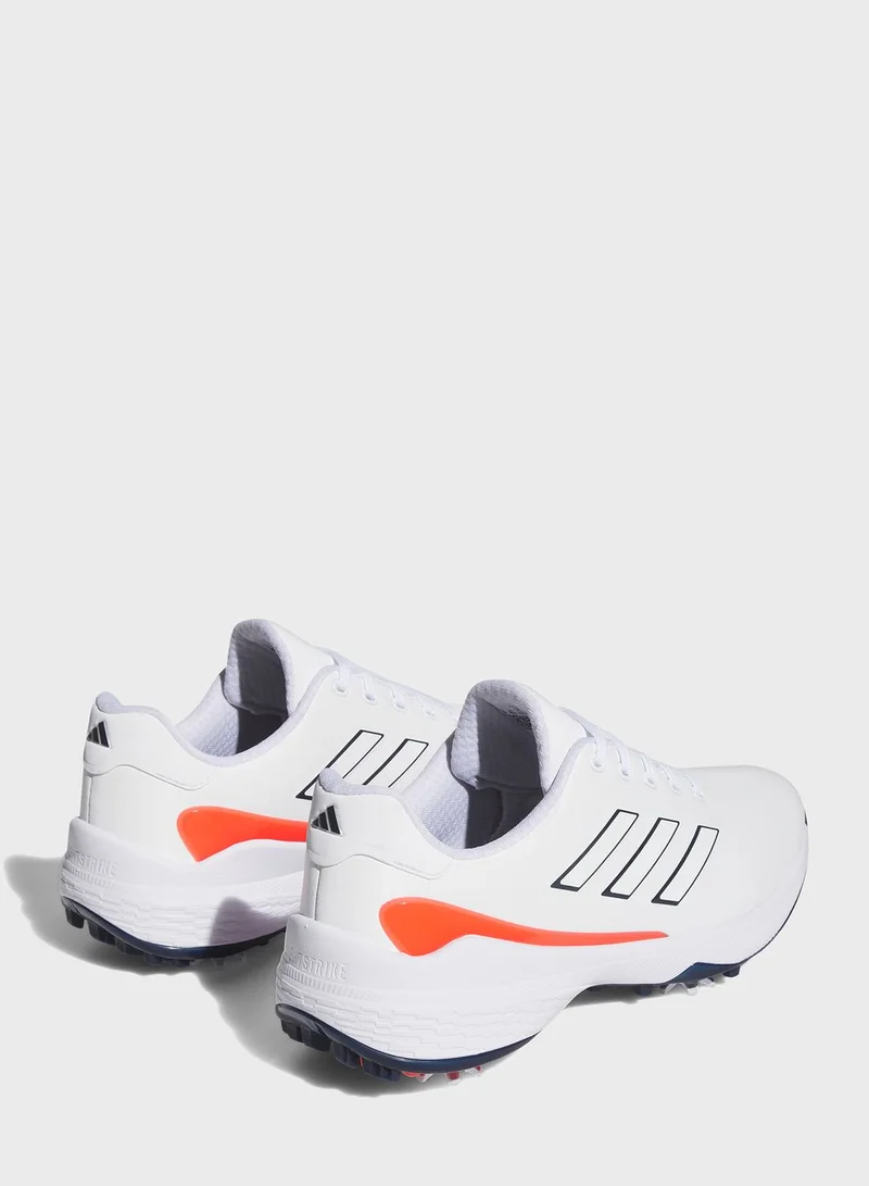 Adidas Zg23 Shoes