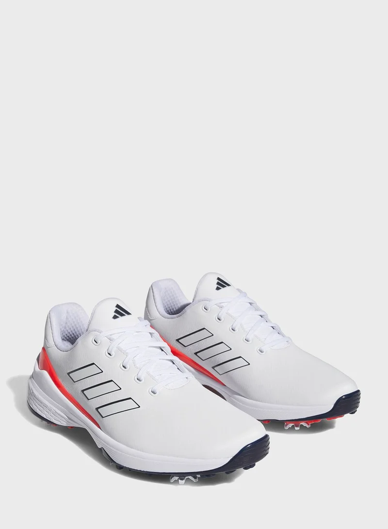 Adidas Zg23 Shoes