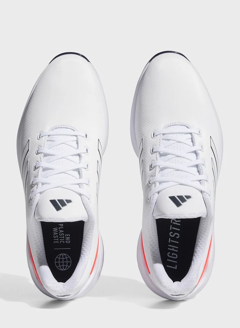 Adidas Zg23 Shoes