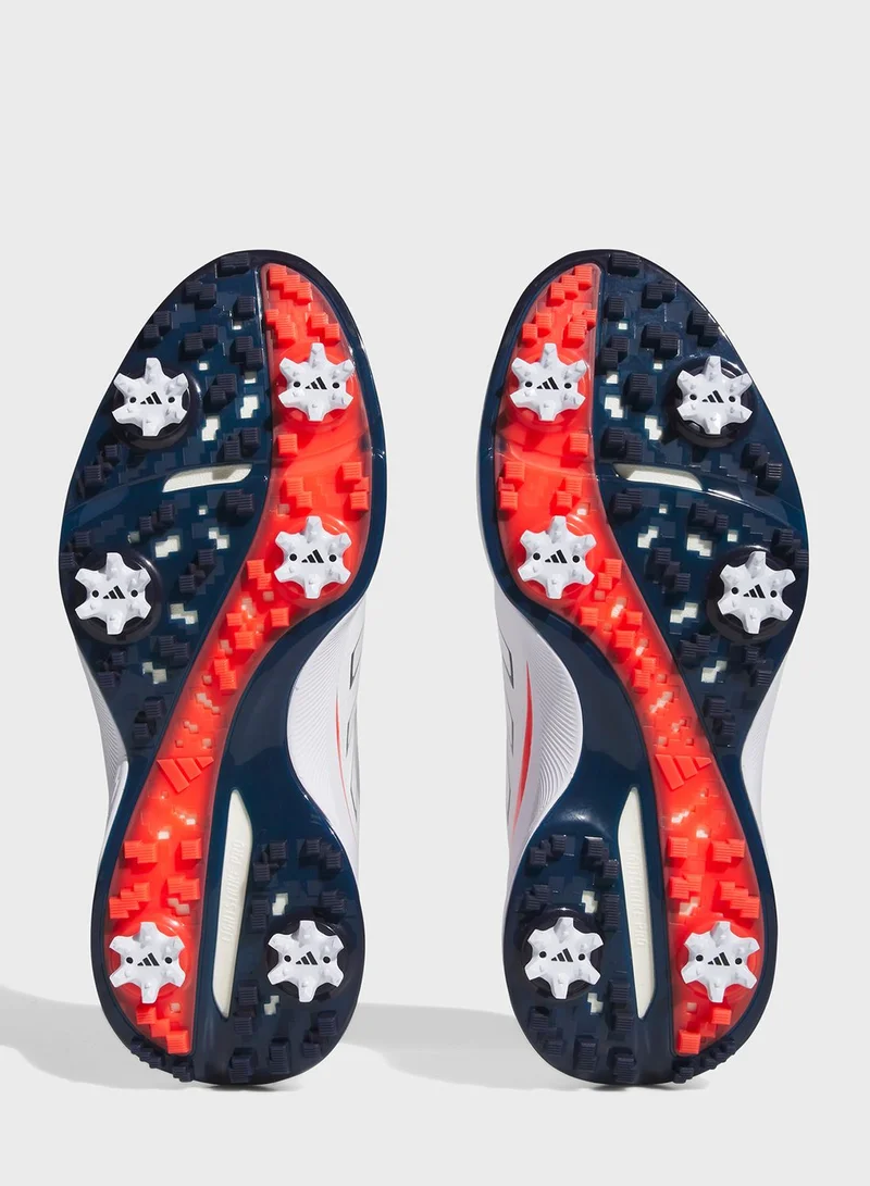 Adidas Zg23 Shoes
