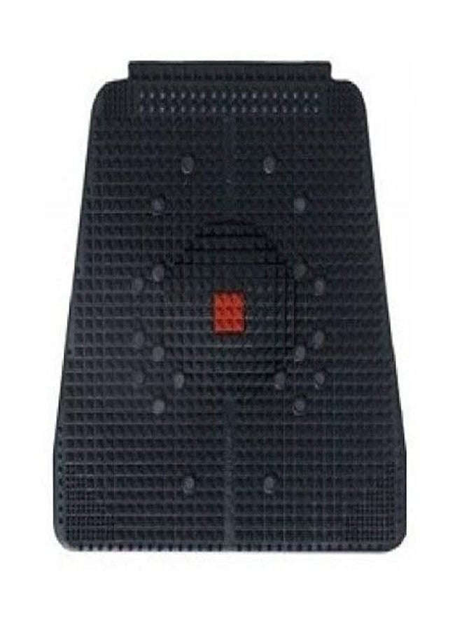 اسي بساط ACi Accupressure Power Mat IV 2000 - (أسود) - Image 1