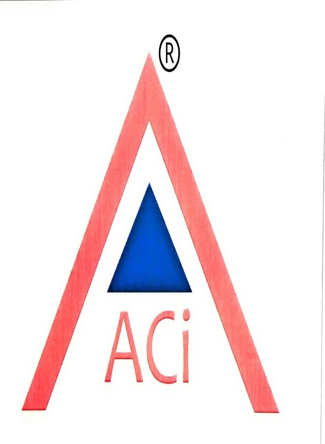 اسي بساط ACi Accupressure Power Mat IV 2000 - (أسود) - Image 2