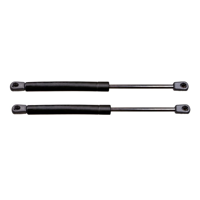 MYSMOT 6157 Rear Window Lift Supports for Chevrolet and GMC - Image 2