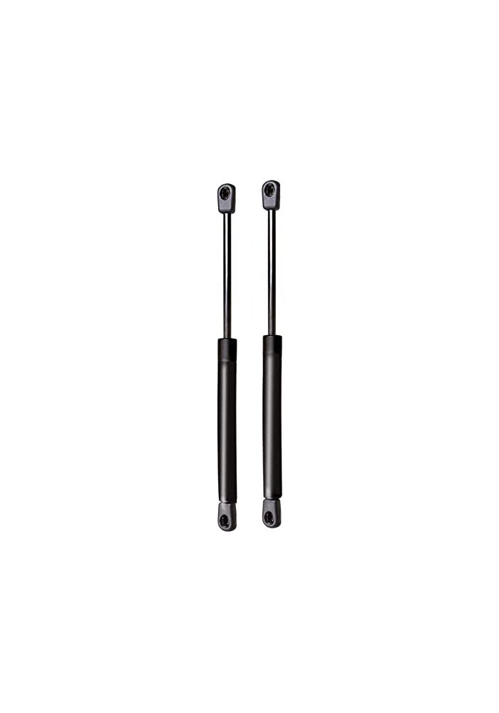 MYSMOT 6157 Rear Window Lift Supports for Chevrolet and GMC - Image 3