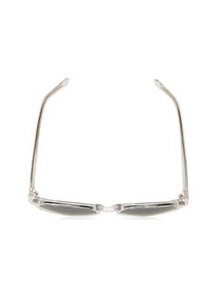 A.J. Morgan Unisex - Adult Grad School Round Sunglasses  - Image 4
