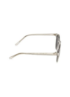 A.J. Morgan Unisex - Adult Grad School Round Sunglasses  - Image 3
