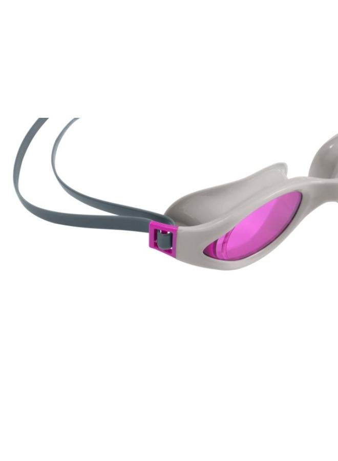 Bestway Accelera Swimming Goggles Set of 3 - Image 4