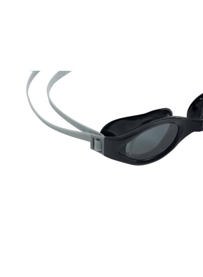 Bestway Accelera Swimming Goggles Set of 3 - Image 3