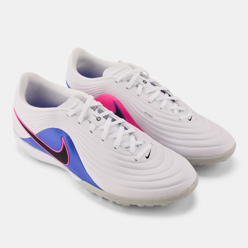 نايكي Men's Tiempo Maestro Academy Turf Football Shoes
