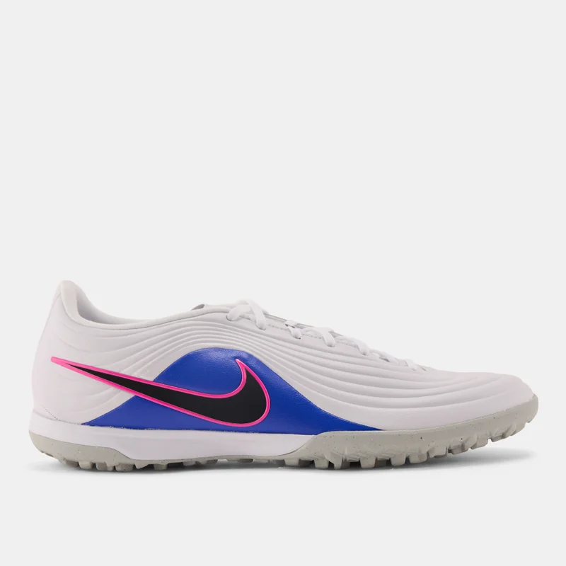 نايكي Men's Tiempo Maestro Academy Turf Football Shoes