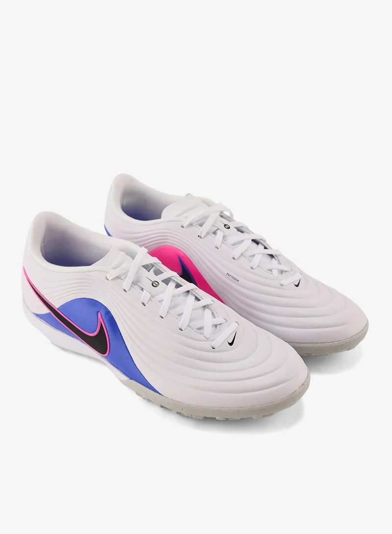 نايكي Men's Tiempo Maestro Academy Turf Football Shoes
