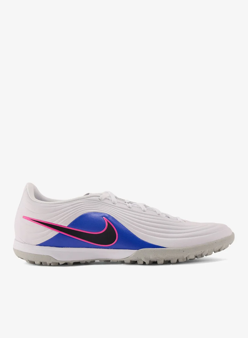 نايكي Men's Tiempo Maestro Academy Turf Football Shoes