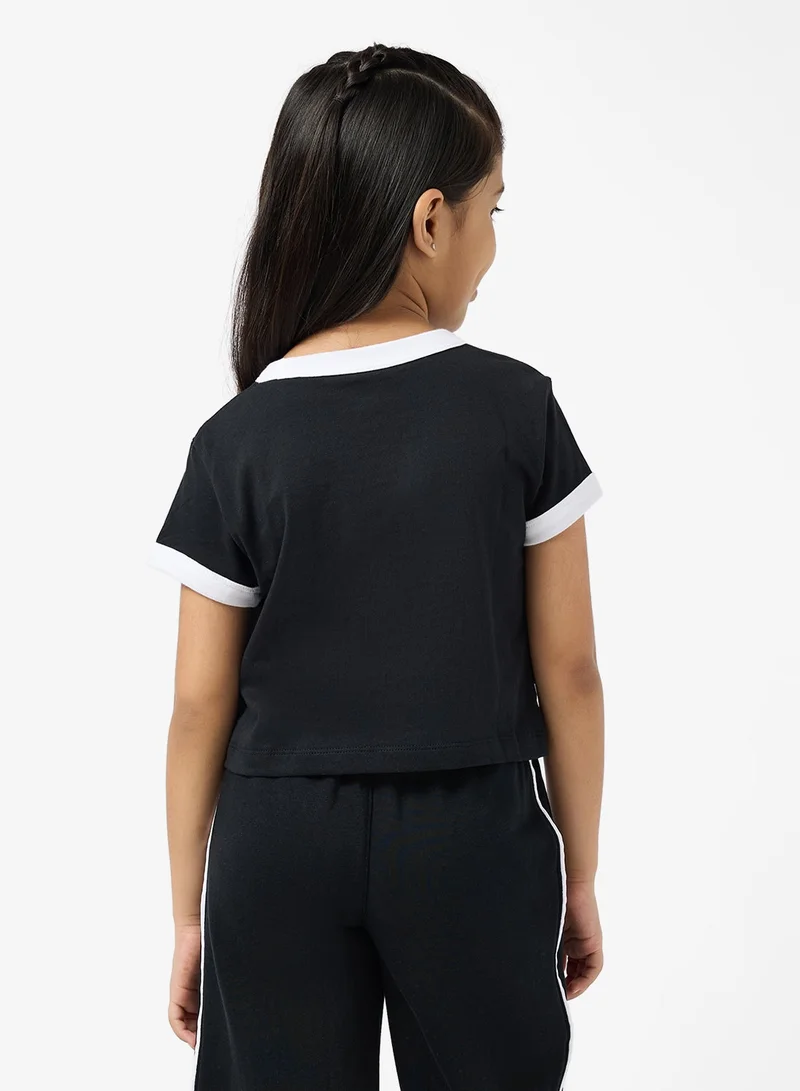 Nike Nsw Y2K Star Graphic T-Shirt