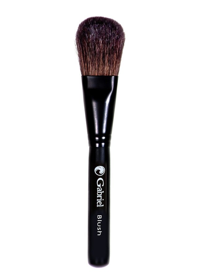 Gabriel Cosmetics فرشاة بلشر جابرييل الملونة - Image 1