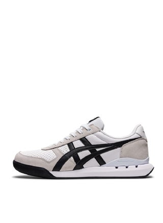 White/Black/Gray