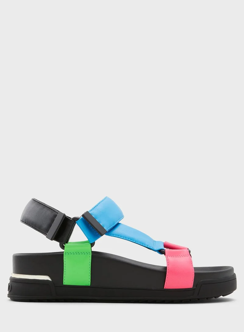 ALDO Talana Sandals