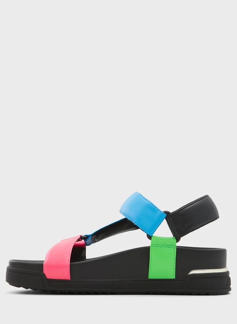 ALDO Talana Sandals