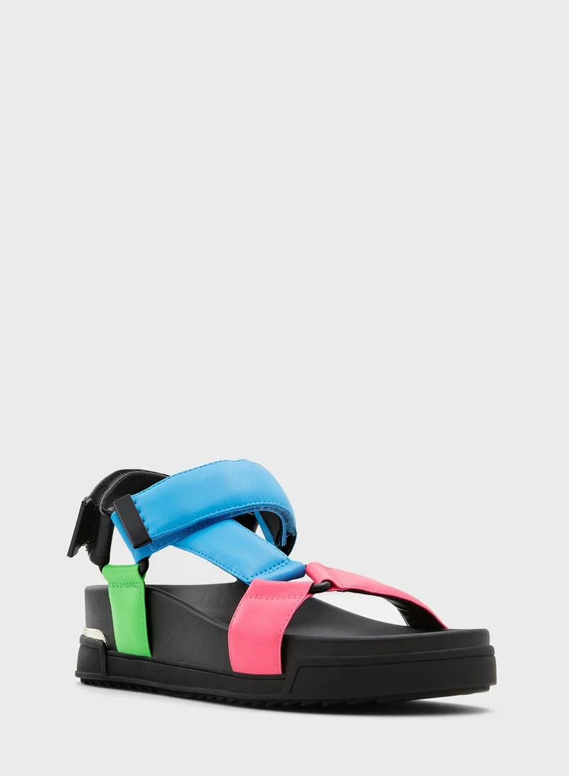 ALDO Talana Sandals