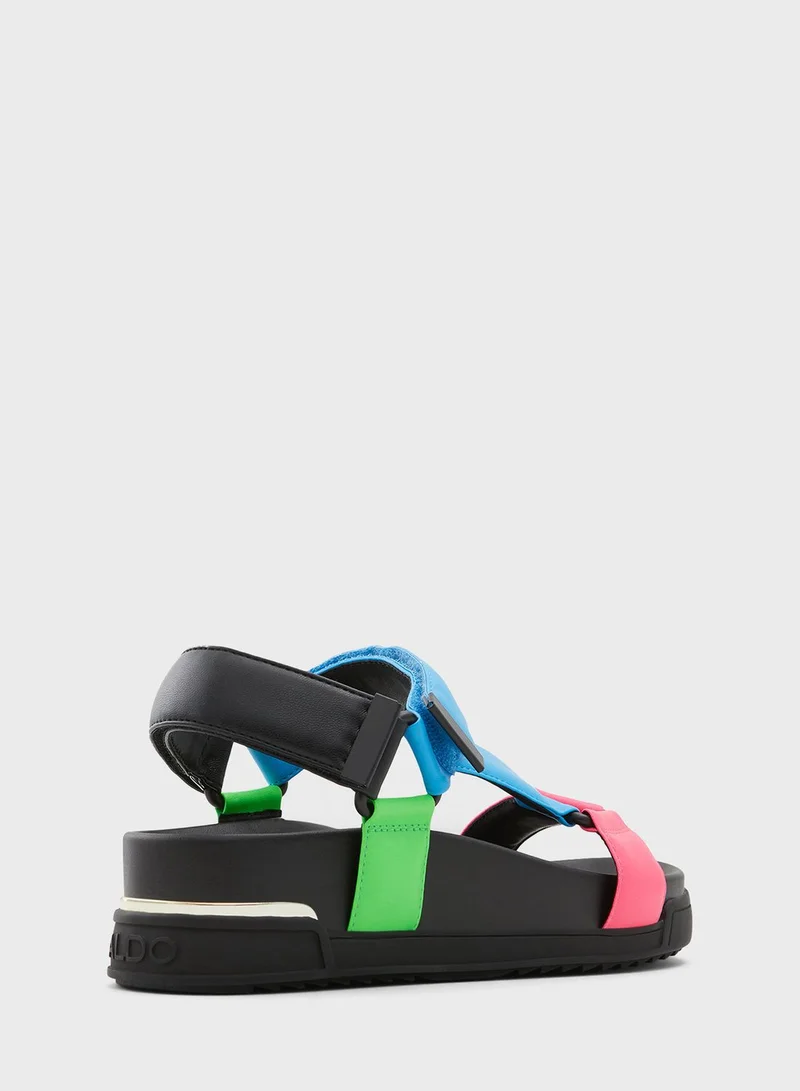 ALDO Talana Sandals
