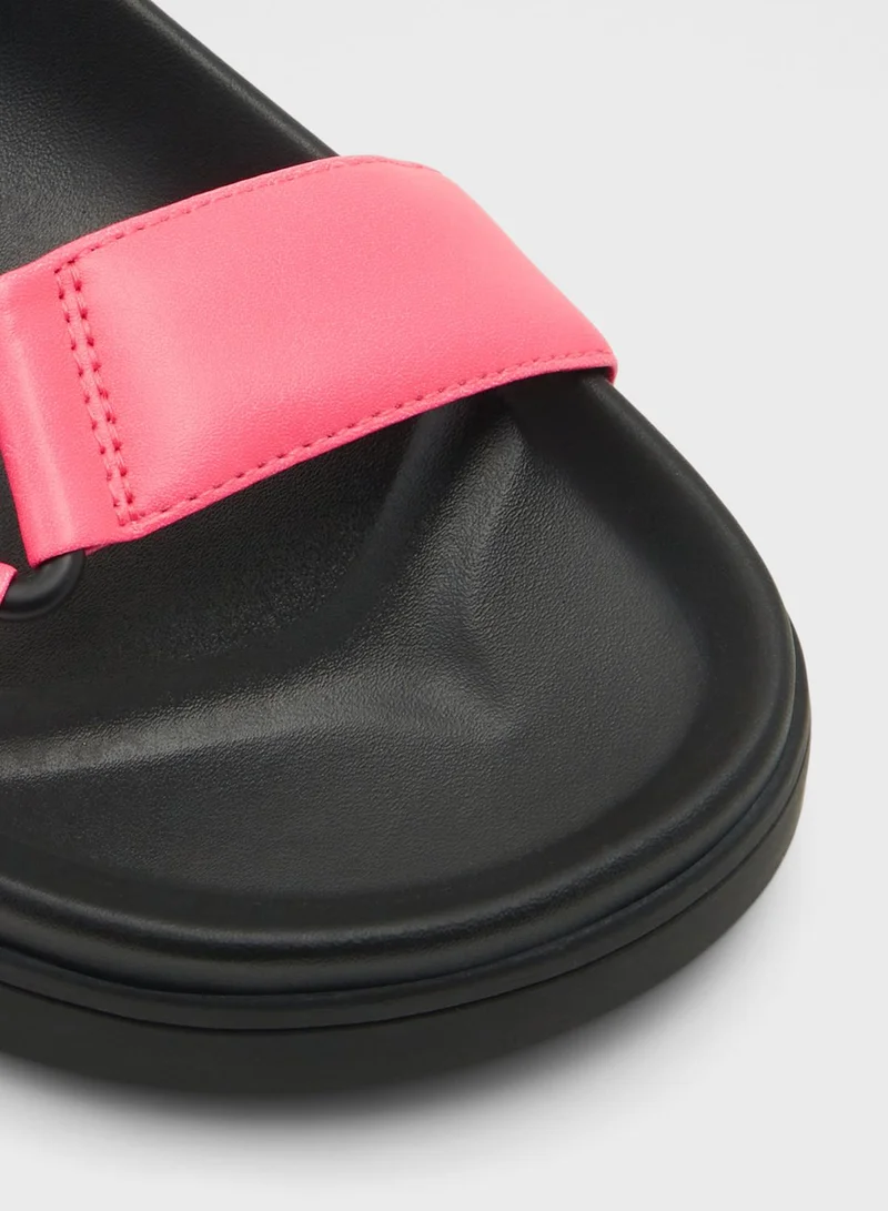 ALDO Talana Sandals