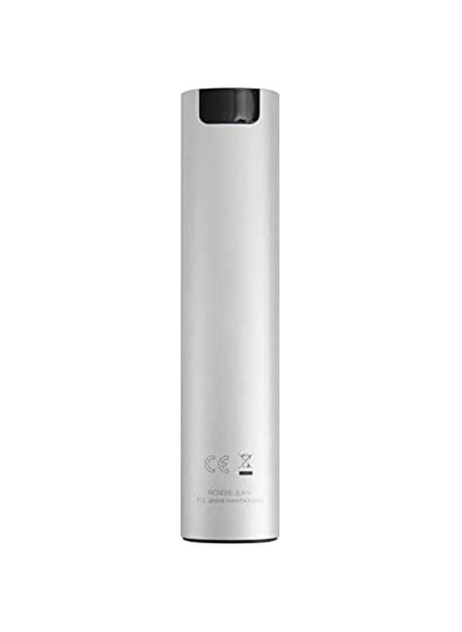 HuHa - RC602S JUR1 Voice Search Remote Control with Netflix button fit for TCL C70 and P60 series,Xclusive X1 - Image 1