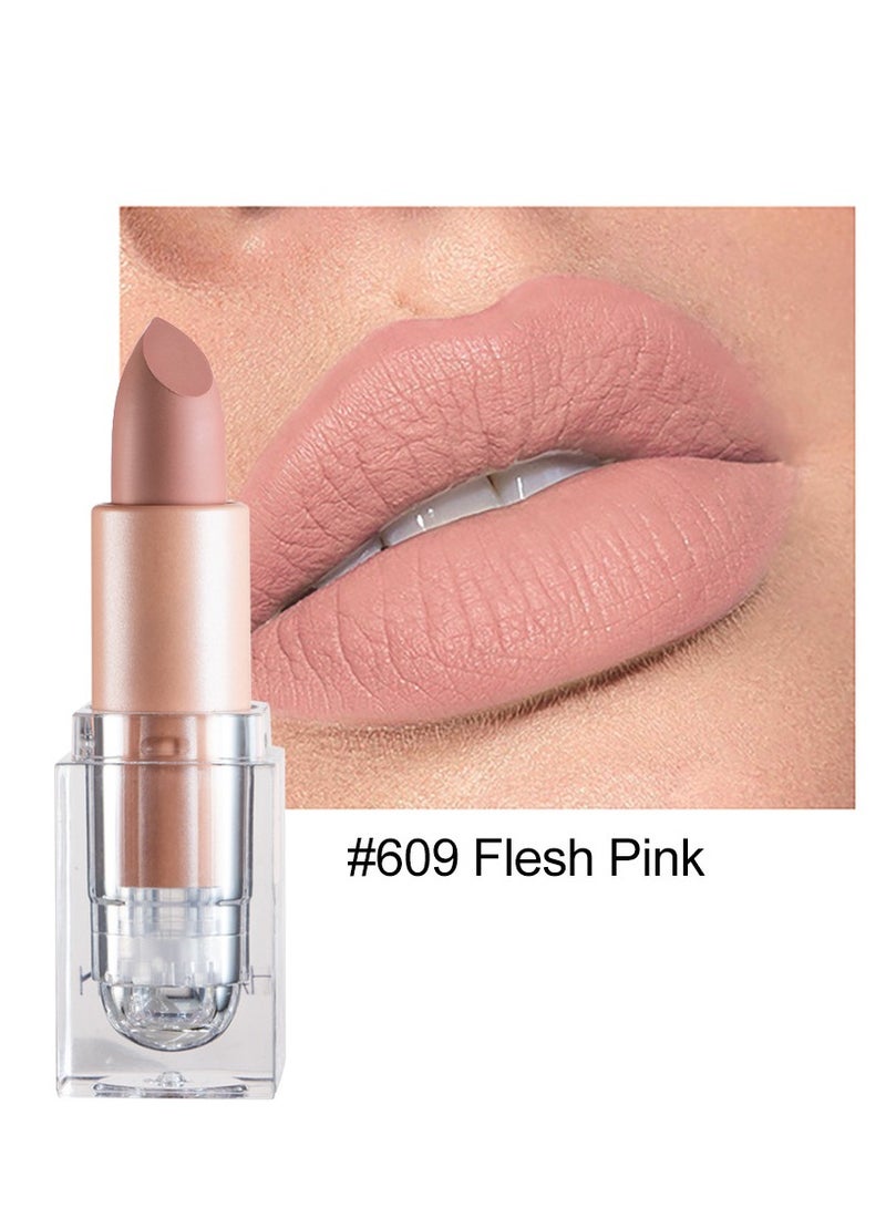 هاندايان أحمر الشفاه آيس كيوب - Image 1