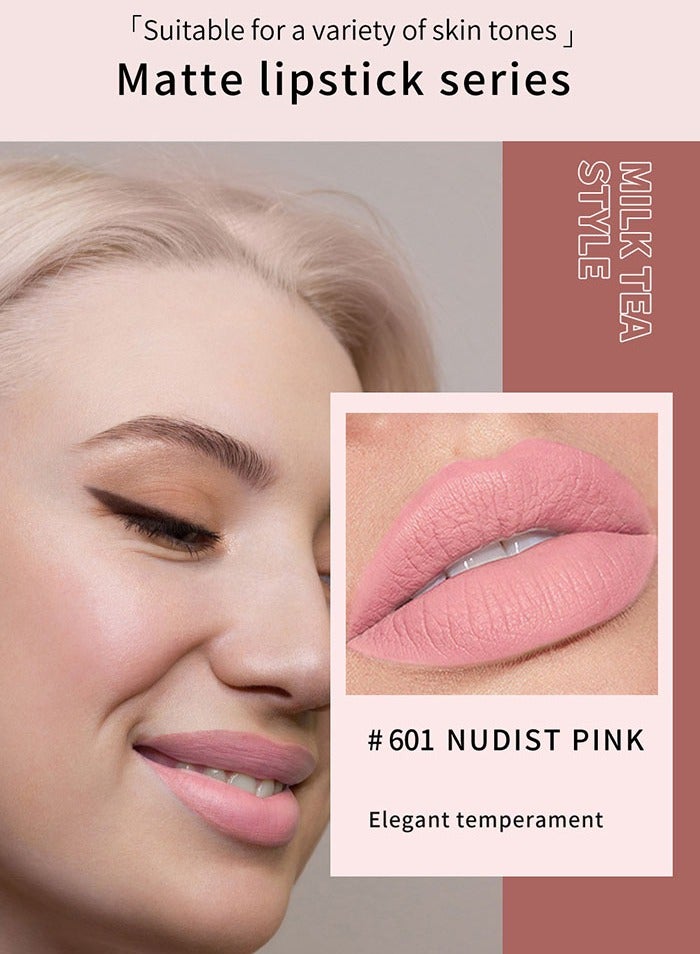 هاندايان أحمر الشفاه آيس كيوب - Image 2