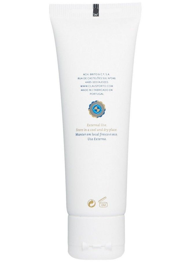 Deco Hand Cream Encens Eucalyptus 1.7 Fl Oz - pzsku/Z0F99177329BF52A11132Z/45/_/1677911846/7dbb40e3-ac83-4cf9-8496-a22ec1f383cd