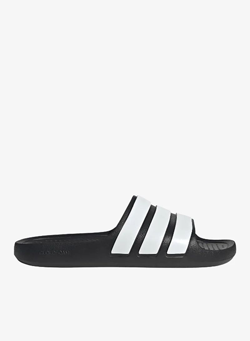 Adidas Adilette Flow Slides