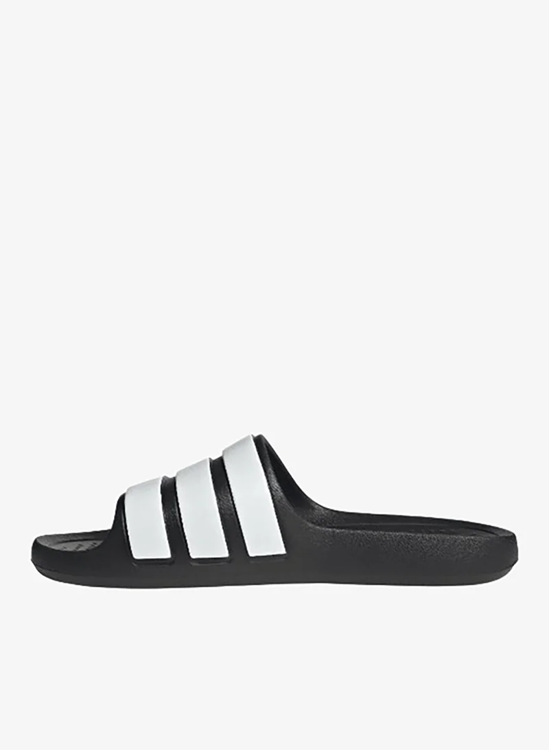 Adidas Adilette Flow Slides