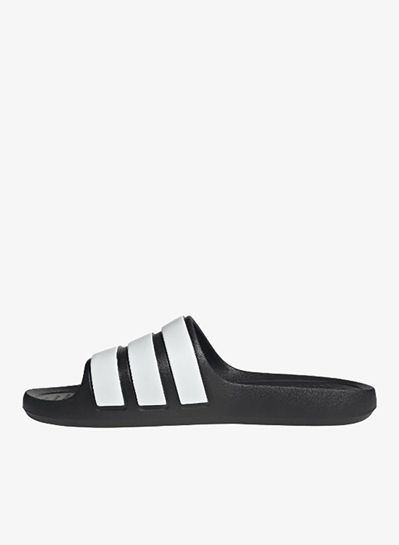 اديداس شبشب Adilette Flow - Image 2