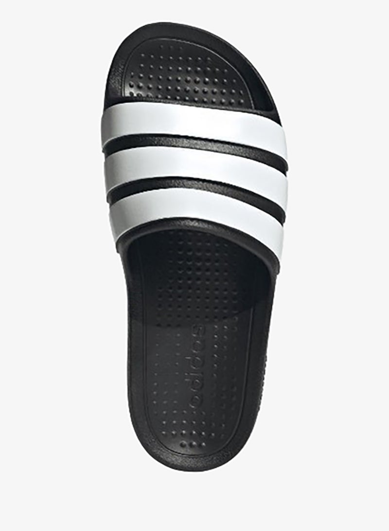اديداس شبشب Adilette Flow - Image 3