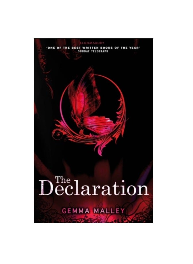 The Declaration