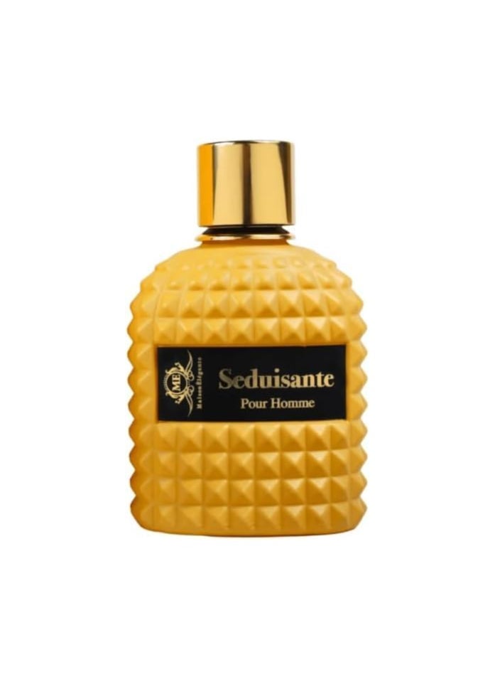 Maison Elegante Seduisante Homme EDP - 100 ML - pzsku/Z0F997C2C94CCFAEF066CZ/45/_/1732097884/b0a594fc-79da-4a87-a616-6da186ee0e9b