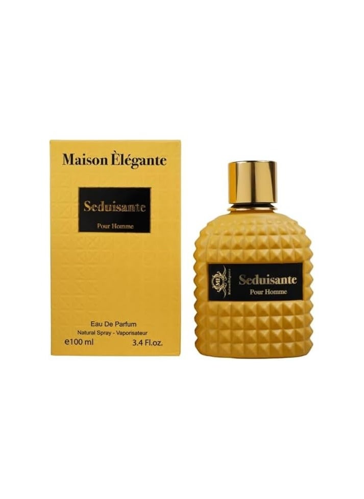 Maison Elegante Seduisante Homme EDP - 100 ML - pzsku/Z0F997C2C94CCFAEF066CZ/45/_/1732097894/b5467035-7f47-4357-b01b-e93298fbf98d