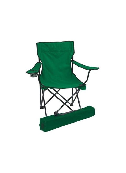 Tools Camping Chair
