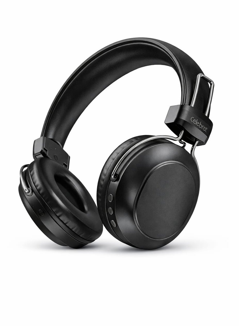Celebrat Celebrat A36 Foldable Wireless Bluetooth Stereo hi-fi Headphones bluetooth Z0F99B8B1215B0DFD84F3Z