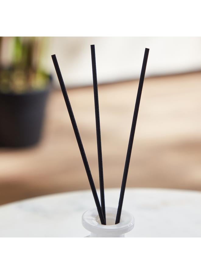 Balmy Brillant Melody Reed Diffuser 100 Ml - Image 2