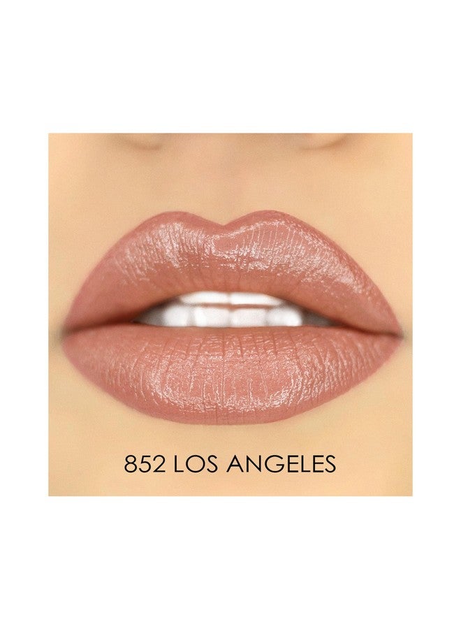 GA-DE Lipsticks Pink (Creme) - Image 2