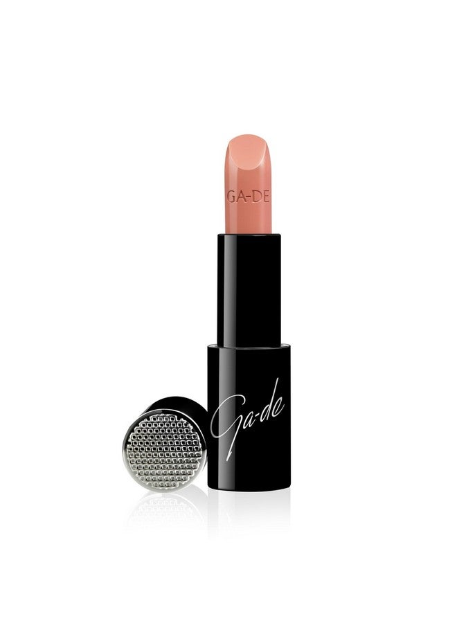 GA-DE Lipsticks Pink (Creme) - Image 1