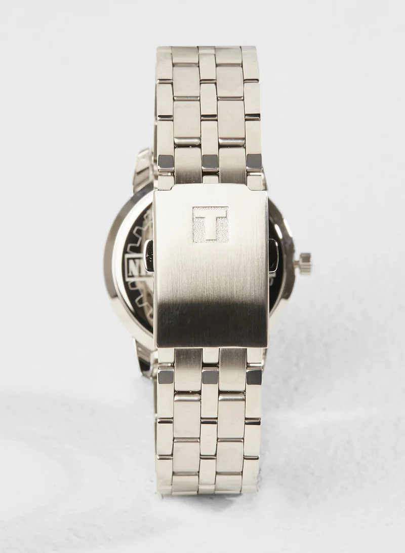 TISSOT Classic Dream Watch