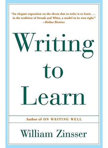Writing To Learn - pzsku/Z0F9A6BC698622537AF04Z/45/1744112654/098221f0-a818-4e4d-bac7-0823361342f7