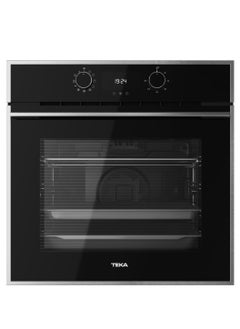 TEKA Built-in Multifunction SurroundTemp Oven 9 Cooking Functions,A+ Energy,71 Litres Capacity HLB 850  - Image 1