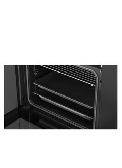 TEKA Built-in Multifunction SurroundTemp Oven 9 Cooking Functions,A+ Energy,71 Litres Capacity HLB 850  - Image 3