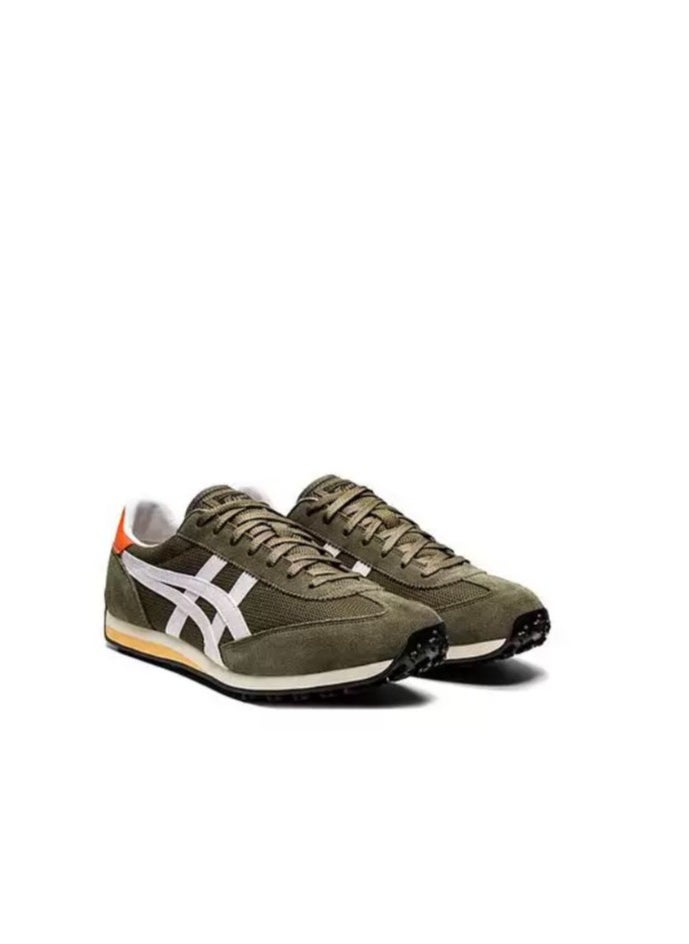 Onitsuka Tiger Onitsuka Tiger EDR 78 casual sports shoes  - Image 3